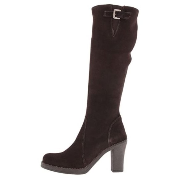 La Canadienne Keith Fashion Women's Boot - Picture 3 of 4